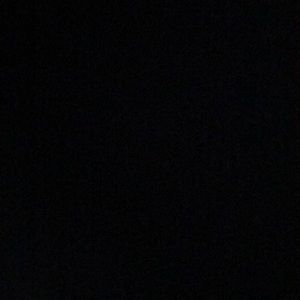 Meet your Posher, Lesly